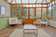 free Paradise Green conservatory quotes