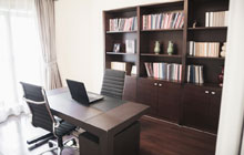 Paradise Green home office construction leads